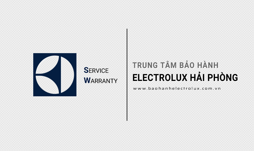 bao-hanh-electrolux-tai-hai-phong.jpg (298 KB)