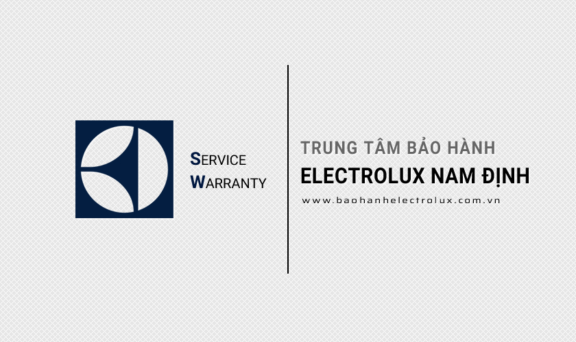 bao-hanh-electrolux-tai-nam-dinh.jpg (298 KB)